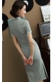Ariya Cheongsam